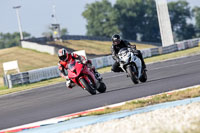 25-to-27th-july-2019;Slovakia-Ring;event-digital-images;motorbikes;no-limits;peter-wileman-photography;trackday;trackday-digital-images